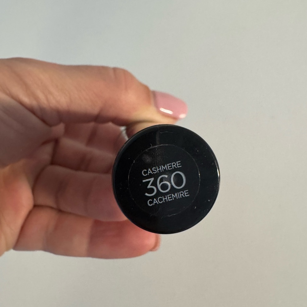 L'Oréal Infallible Concealer - Picture 3 of 4